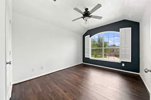 9806 Parsonsfield Ln, Katy, TX 77494 - Photo 24