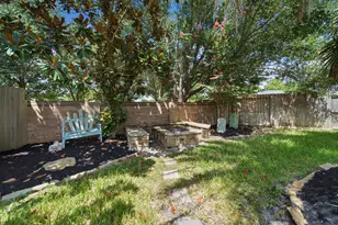 9806 Parsonsfield Ln, Katy, TX 77494 - Photo 34