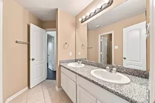 9806 Parsonsfield Ln, Katy, TX 77494 - Photo 24