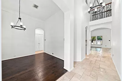 9806 Parsonsfield Lane, Katy, TX 77494 - Photo 6