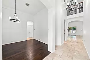 9806 Parsonsfield Ln, Katy, TX 77494 - Photo 6