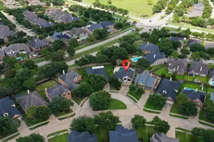 9806 Parsonsfield Ln, Katy, TX 77494 - Photo 38