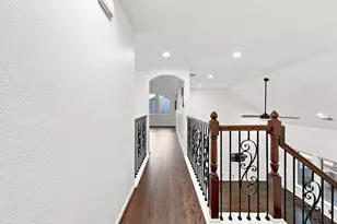 9806 Parsonsfield Ln, Katy, TX 77494 - Photo 20