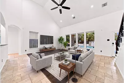 9806 Parsonsfield Lane, Katy, TX 77494 - Photo 12