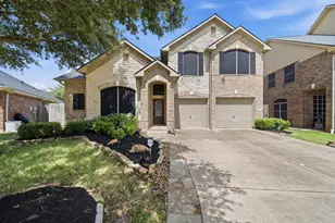 9806 Parsonsfield Ln, Katy, TX 77494 - Photo 40