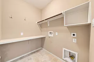 9806 Parsonsfield Ln, Katy, TX 77494 - Photo 28