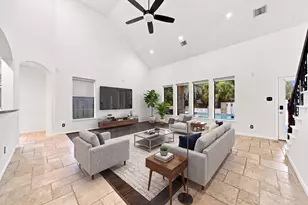 9806 Parsonsfield Ln, Katy, TX 77494 - Photo 12