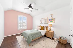 9806 Parsonsfield Ln, Katy, TX 77494 - Photo 26