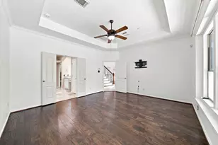 9806 Parsonsfield Ln, Katy, TX 77494 - Photo 16