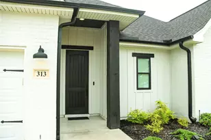 313 Mandavilla Wy, Lumberton, TX 77657 - Photo 4