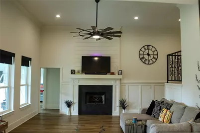 313 Mandavilla Way, Lumberton, TX 77657 - Photo 16