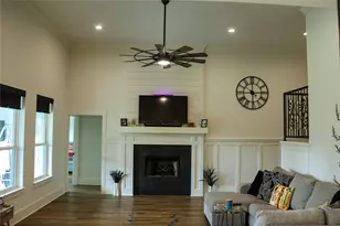 313 Mandavilla Wy, Lumberton, TX 77657 - Photo 16
