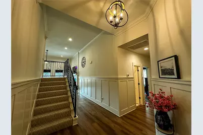 313 Mandavilla Way, Lumberton, TX 77657 - Photo 18