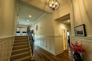 313 Mandavilla Wy, Lumberton, TX 77657 - Photo 18