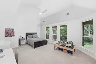 1522 Scenic Shore Dr, Houston, TX 77345 - Photo 32