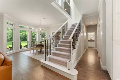 1522 Scenic Shore Drive, Houston, TX 77345 - Photo 30