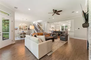1522 Scenic Shore Dr, Houston, TX 77345 - Photo 14