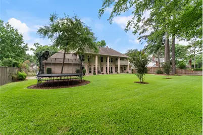 1522 Scenic Shore Drive, Houston, TX 77345 - Photo 36
