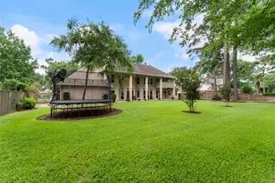 1522 Scenic Shore Dr, Houston, TX 77345 - Photo 36