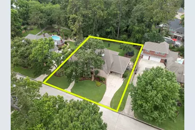 1522 Scenic Shore Drive, Houston, TX 77345 - Photo 42