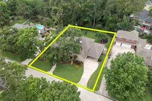 1522 Scenic Shore Dr, Houston, TX 77345 - Photo 42