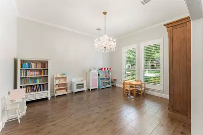 1522 Scenic Shore Drive, Houston, TX 77345 - Photo 6