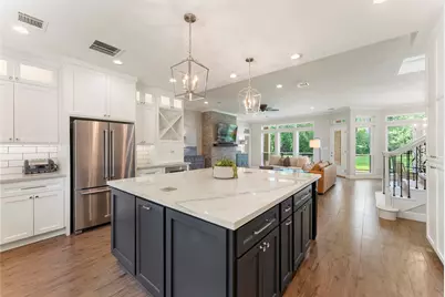 1522 Scenic Shore Drive, Houston, TX 77345 - Photo 16