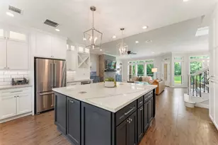 1522 Scenic Shore Dr, Houston, TX 77345 - Photo 16