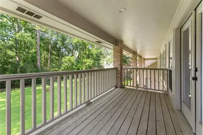 1522 Scenic Shore Drive, Houston, TX 77345 - Photo 34