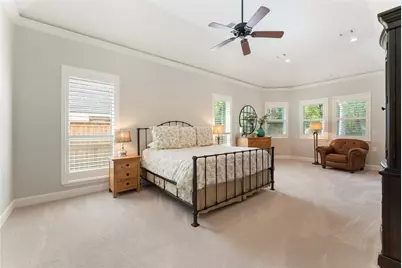 1522 Scenic Shore Drive, Houston, TX 77345 - Photo 20