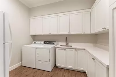 1522 Scenic Shore Drive, Houston, TX 77345 - Photo 24