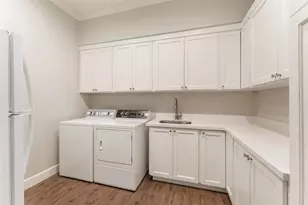 1522 Scenic Shore Dr, Houston, TX 77345 - Photo 24