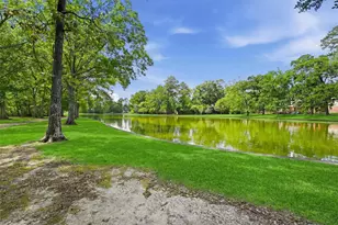 1522 Scenic Shore Dr, Houston, TX 77345 - Photo 40