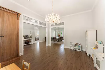 1522 Scenic Shore Drive, Houston, TX 77345 - Photo 6