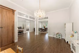 1522 Scenic Shore Dr, Houston, TX 77345 - Photo 6