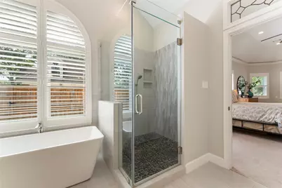 1522 Scenic Shore Drive, Houston, TX 77345 - Photo 22