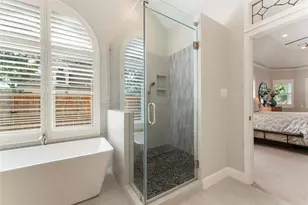 1522 Scenic Shore Dr, Houston, TX 77345 - Photo 22