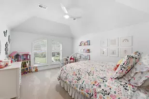 1522 Scenic Shore Dr, Houston, TX 77345 - Photo 30