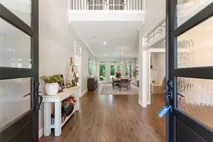 1522 Scenic Shore Dr, Houston, TX 77345 - Photo 4