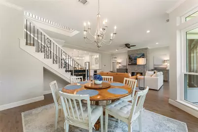 1522 Scenic Shore Drive, Houston, TX 77345 - Photo 16