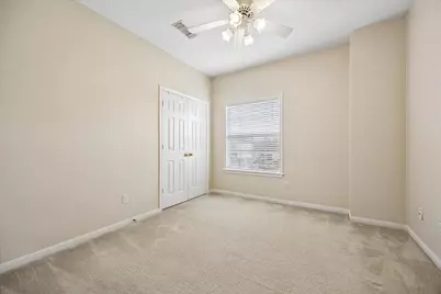 6859 Bellgreen Drive, Houston, TX 77030 - Photo 12