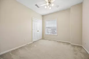 6859 Bellgreen Dr, Houston, TX 77030 - Photo 12