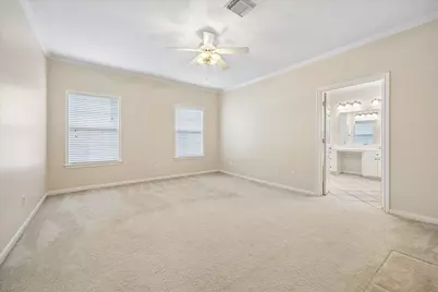 6859 Bellgreen Drive, Houston, TX 77030 - Photo 8