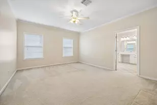 6859 Bellgreen Dr, Houston, TX 77030 - Photo 8