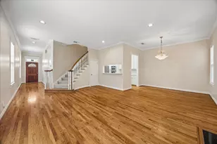 6859 Bellgreen Dr, Houston, TX 77030 - Photo 2