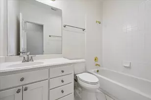 6859 Bellgreen Dr, Houston, TX 77030 - Photo 14