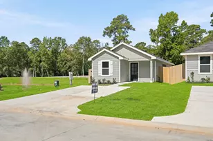 14525 William Trails Dr, Willis, TX 77378 - Photo 1