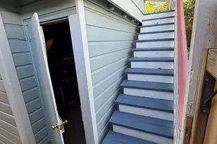 2007 Ave M Rear, Galveston, TX 77550 - Photo 14