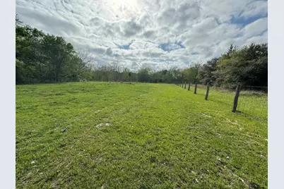 Tbd County Road 394, El Campo, TX 77437 - Photo 12