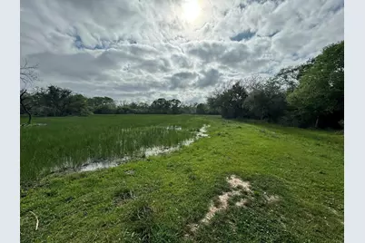 Tbd County Road 394, El Campo, TX 77437 - Photo 4